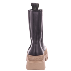 Marc O'Polo Boots Für Damen -Chelsea Boots Geschäft 260001911 11