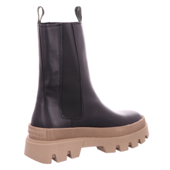 Marc O'Polo Boots Für Damen -Chelsea Boots Geschäft 260001911 14