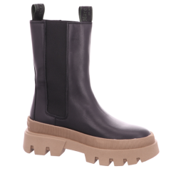 Marc O'Polo Boots Für Damen -Chelsea Boots Geschäft 260001911 17