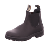 Blundstone Chelsea Boots Für Damen 1 Blundstone Chelsea Boots Für Damen -Chelsea Boots Geschäft 260001912 04