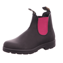Blundstone Chelsea Boots Für Damen