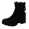 Lazamani Boots Für Damen -Chelsea Boots Geschäft 260006301 04