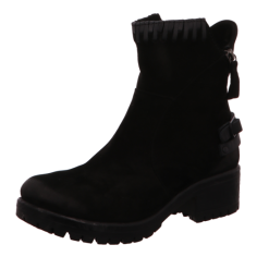 Lazamani Boots Für Damen