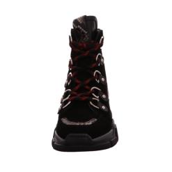 Maripé Boots Für Damen -Chelsea Boots Geschäft 260006307 01