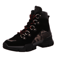 Maripé Boots Für Damen