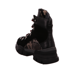 Maripé Boots Für Damen -Chelsea Boots Geschäft 260006307 09