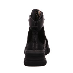 Maripé Boots Für Damen -Chelsea Boots Geschäft 260006307 11