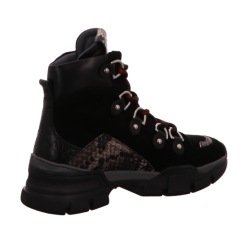 Maripé Boots Für Damen -Chelsea Boots Geschäft 260006307 14