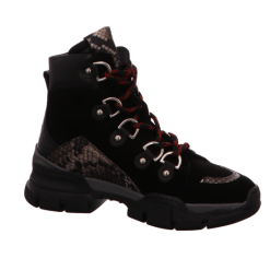 Maripé Boots Für Damen -Chelsea Boots Geschäft 260006307 17