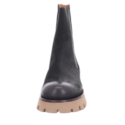 Thea Mika Chelsea Boots Für Damen -Chelsea Boots Geschäft 260006346 01