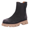 Thea Mika Chelsea Boots Für Damen 2 Thea Mika Chelsea Boots Für Damen -Chelsea Boots Geschäft 260006346 04