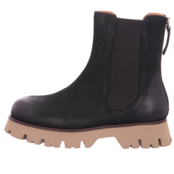 Thea Mika Chelsea Boots Für Damen -Chelsea Boots Geschäft 260006346 06