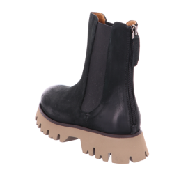 Thea Mika Chelsea Boots Für Damen -Chelsea Boots Geschäft 260006346 09