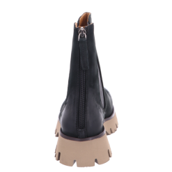 Thea Mika Chelsea Boots Für Damen -Chelsea Boots Geschäft 260006346 11