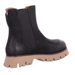 Thea Mika Chelsea Boots Für Damen -Chelsea Boots Geschäft 260006346 14