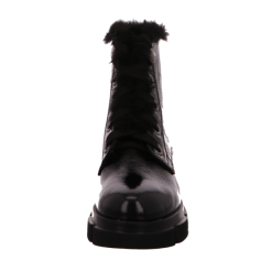 No Claim Boots Für Damen -Chelsea Boots Geschäft 260007027 01