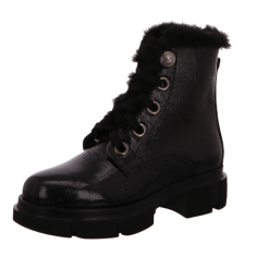 No Claim Boots Für Damen