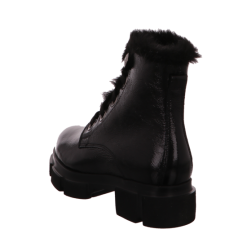 No Claim Boots Für Damen -Chelsea Boots Geschäft 260007027 09