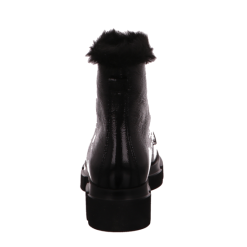 No Claim Boots Für Damen -Chelsea Boots Geschäft 260007027 11