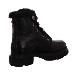 No Claim Boots Für Damen -Chelsea Boots Geschäft 260007027 14