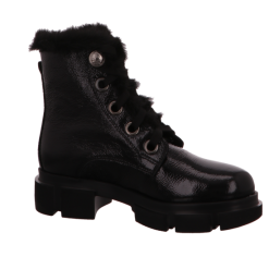 No Claim Boots Für Damen -Chelsea Boots Geschäft 260007027 17