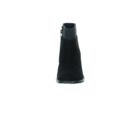 Ara Klassische Stiefeletten Für Damen -Chelsea Boots Geschäft 2600090172 01