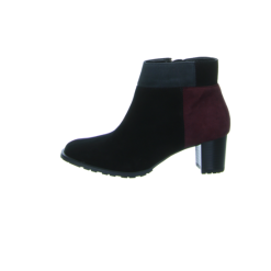 Ara Klassische Stiefeletten Für Damen -Chelsea Boots Geschäft 2600090172 06