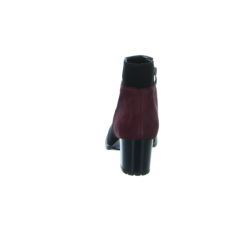 Ara Klassische Stiefeletten Für Damen -Chelsea Boots Geschäft 2600090172 11