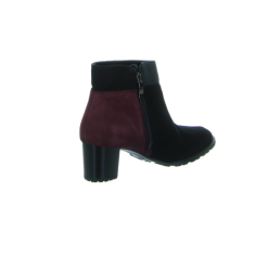 Ara Klassische Stiefeletten Für Damen -Chelsea Boots Geschäft 2600090172 14