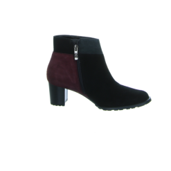 Ara Klassische Stiefeletten Für Damen -Chelsea Boots Geschäft 2600090172 17
