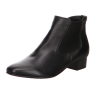 Ara Milano -Chelsea Boots Geschäft 2600090284 04