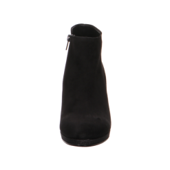 Gabor Ankle Boots Für Damen 15 Gabor Ankle Boots Für Damen -Chelsea Boots Geschäft 2600090291 01