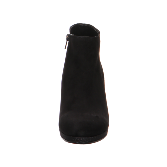 Gabor Ankle Boots Für Damen 9 Gabor Ankle Boots Für Damen – Bild 7