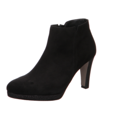 Gabor Ankle Boots Für Damen