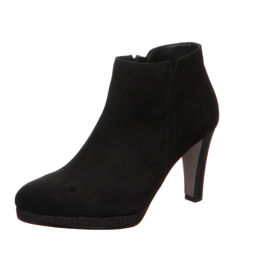 Gabor Ankle Boots Für Damen 3 Gabor Ankle Boots Für Damen
