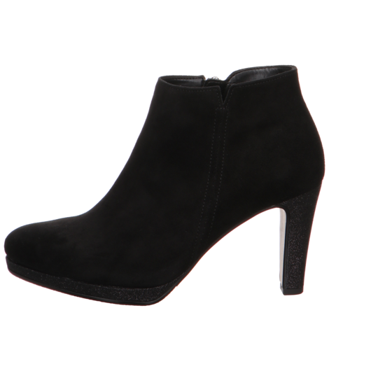 Gabor Ankle Boots Für Damen 4 Gabor Ankle Boots Für Damen – Bild 2