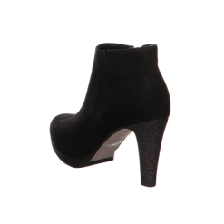 Gabor Ankle Boots Für Damen 11 Gabor Ankle Boots Für Damen -Chelsea Boots Geschäft 2600090291 09