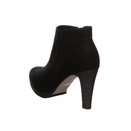 Gabor Ankle Boots Für Damen 5 Gabor Ankle Boots Für Damen – Bild 3