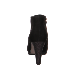 Gabor Ankle Boots Für Damen 12 Gabor Ankle Boots Für Damen -Chelsea Boots Geschäft 2600090291 11