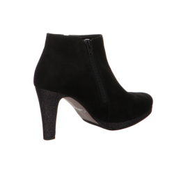 Gabor Ankle Boots Für Damen 13 Gabor Ankle Boots Für Damen -Chelsea Boots Geschäft 2600090291 14