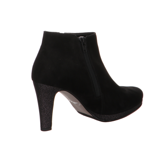 Gabor Ankle Boots Für Damen 7 Gabor Ankle Boots Für Damen – Bild 5