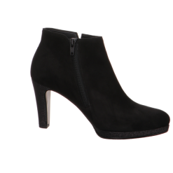 Gabor Ankle Boots Für Damen 14 Gabor Ankle Boots Für Damen -Chelsea Boots Geschäft 2600090291 17