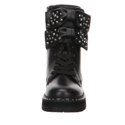 Liu Jo Pink 10 15 Liu Jo Pink 10 -Chelsea Boots Geschäft 2600090350 01