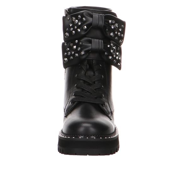 Liu Jo Pink 10 9 Liu Jo Pink 10 – Bild 7