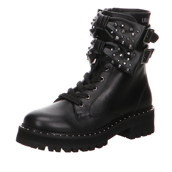 Liu Jo Pink 10 3 Liu Jo Pink 10