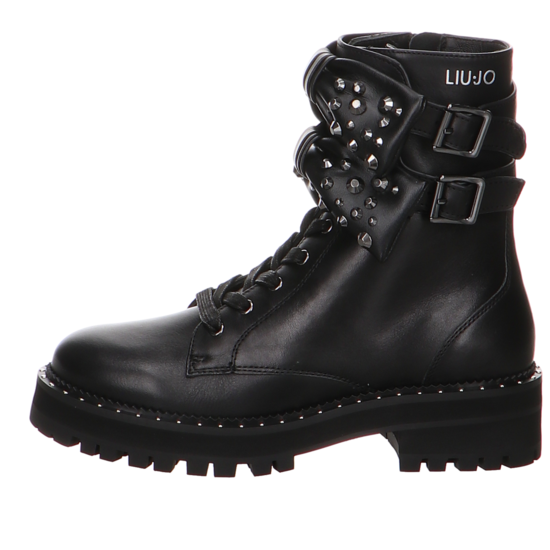 Liu Jo Pink 10 4 Liu Jo Pink 10 – Bild 2