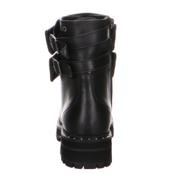 Liu Jo Pink 10 12 Liu Jo Pink 10 -Chelsea Boots Geschäft 2600090350 11