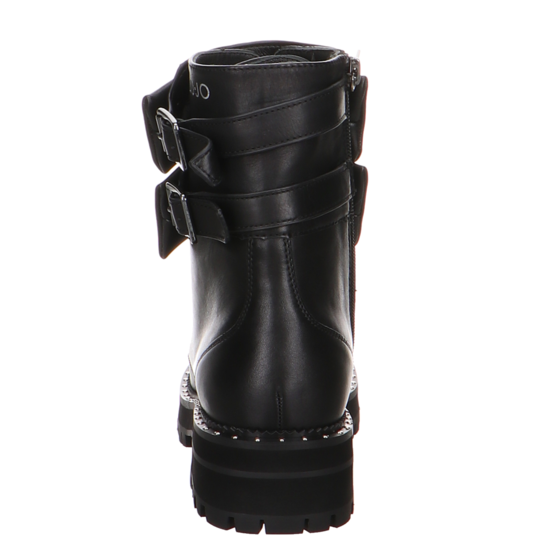 Liu Jo Pink 10 6 Liu Jo Pink 10 – Bild 4