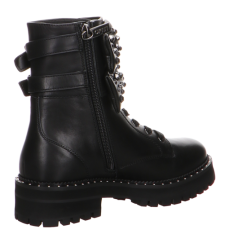 Liu Jo Pink 10 13 Liu Jo Pink 10 -Chelsea Boots Geschäft 2600090350 14