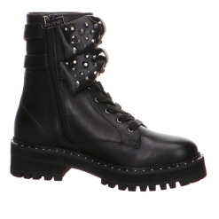 Liu Jo Pink 10 14 Liu Jo Pink 10 -Chelsea Boots Geschäft 2600090350 17